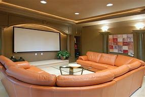 Image result for Best Home Theater Set Up