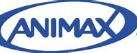Image result for Animax Plus