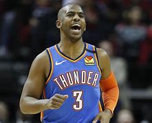 Image result for Chris Paul Teams Played For