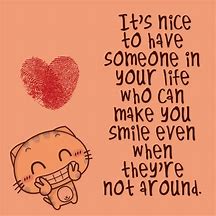 Image result for You Are Someone Special Quotes
