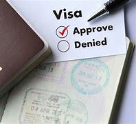 Image result for Foreign Visa