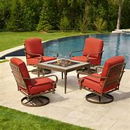 Image result for Patio Furniture Canada
