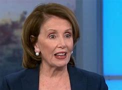 Image result for Nancy Pelosi House District