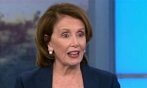 Image result for Pelosi Masks Are Optional
