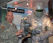 Image result for Future US Military Equipment