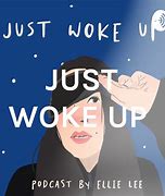 Image result for Just Woke Up Lovers