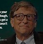Image result for Famous People Quotes About Success