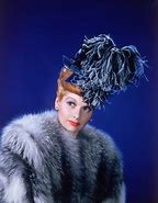 Image result for Lucille Ball