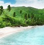 Image result for HD Summer Wallpaper Tropical Beaches