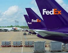 Image result for FedEx Memphis