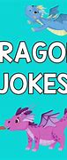 Image result for Dragon Jokes and Puns