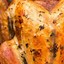 Image result for Roast Turkey Thanksgiving Recipes