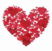 Image result for Heart Shaped