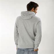 Image result for Lacoste Green Hoodie