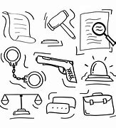 Image result for Civil Law Doodles