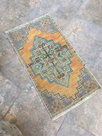 Image result for Small Rugs with Verses