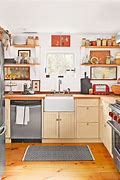 Image result for Vintage Kitchens with Modern Appliances