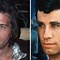 Image result for Barry Bostwick Grease