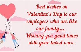 Image result for Happy Valentine's Day Work