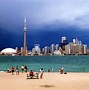 Image result for Capital City of Canada Toronto