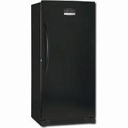 Image result for Compact Frost Free Freezers