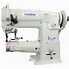 Image result for Cylinder Sewing Machine