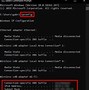 Image result for Computer Management Command Prompt Windows 1.0