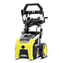 Image result for Karcher Electric Power Washer