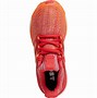 Image result for Adidas Cricket Shoes Orange