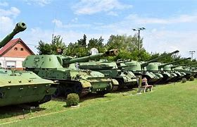 Image result for Hungarian Army at Belgrade