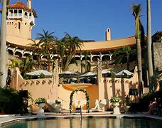 Image result for Donald Trump Palm Beach House