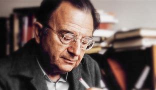 Image result for Erich Fromm