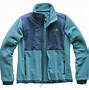 Image result for North Face Women's Fleece Jackets