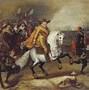 Image result for 80 Years War Map Netherlands