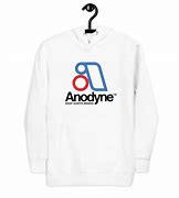 Image result for Tiny NFL Logo Hoodie