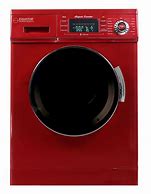 Image result for Stackable Washer and Dryer Lowe's