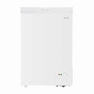Image result for Lowe's Appliances Freezer Chest