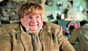 Image result for Best Chris Farley Movies
