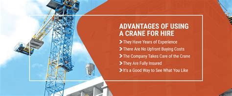 CR Crane Hire
