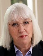 Image result for Patty Murray