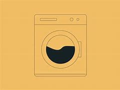 Image result for Washing Machine Design Plans