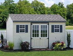 Image result for Cheap Sheds