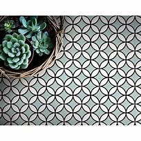 Image result for Home Depot Kitchen Tile