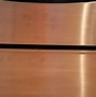 Image result for Stainless Steel Appliance Paint