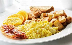 Image result for Diabetes Breakfast Meals