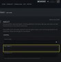 Image result for Steam Account Name List