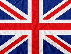 Image result for UK National Flag