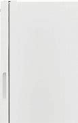 Image result for 20 Cubic Feet Upright Freezers Professional Grade
