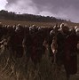 Image result for Roman Soldiers War