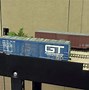 Image result for O Scale Switching